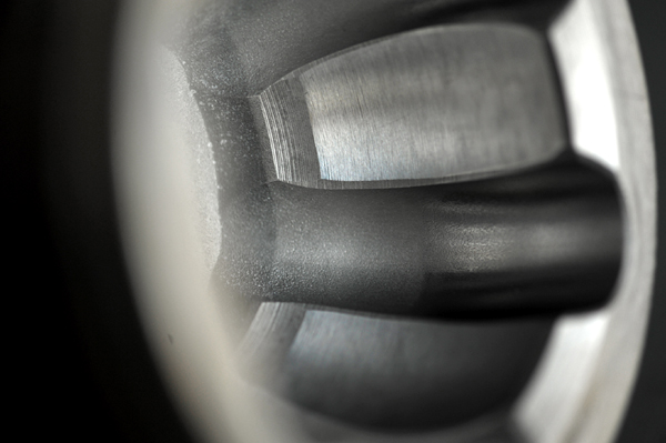 120810 DS2 DSC_9790.jpg